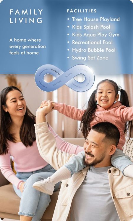 medium_family_living_mobile_89e4d30c26