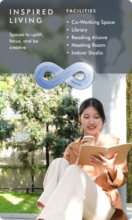 medium_inspired_living_mobile_ee2e1e1b84