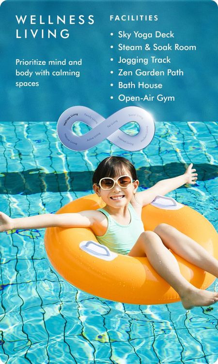 medium_wellness_living_mobile_1c12a47a93